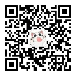 situfangjian微信公众号