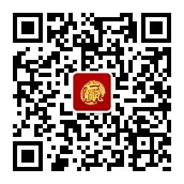 时时SC计划彩微信公众号