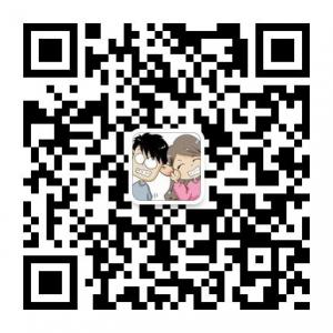 成都耙耳朵微信公众号