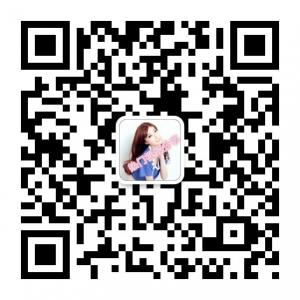 热门视频分享微信公众号