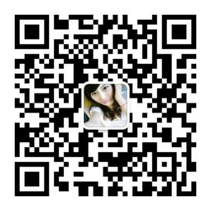 竞彩女神ing微信公众号