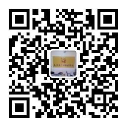 龙行天下旅游网微信公众号