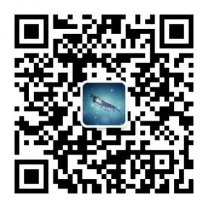 辽渔南极磷虾油微信公众号