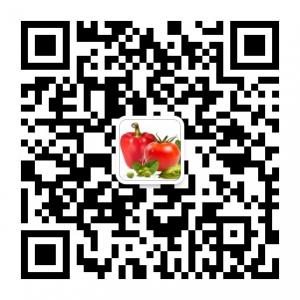 健康小贴士管家微信公众号