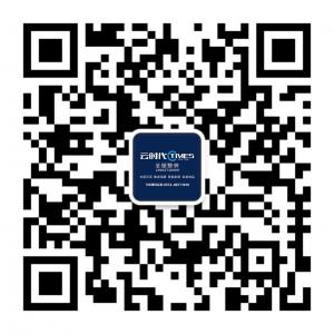 <b>云时代全屋整装</b>微信公众号