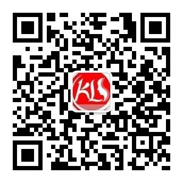 卡莱丝技术总监！微信公众号