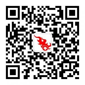 爱美疯乐购微信公众号