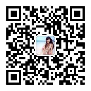 宅男腐女电影汇微信公众号