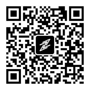 Thelucky星微信公众号