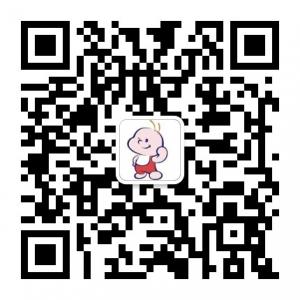 宝妈必须知道的育微信公众号
