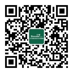 北京知音创美医疗微信公众号