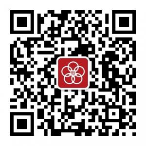 寿本铺株式会社微信公众号