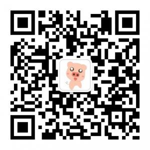 智障小婊砸微信公众号