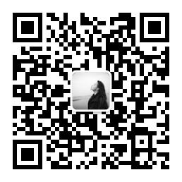 yichunpoem微信公众号