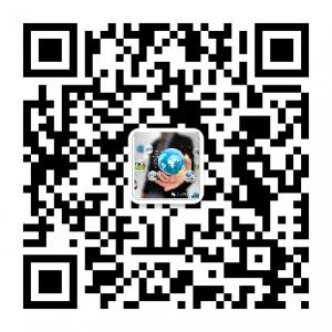 互联网思维微信公众号