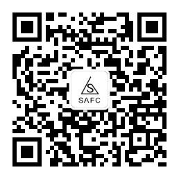 forex金融课堂微信公众号