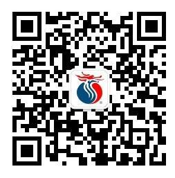 长江证券宜昌分公微信公众号
