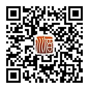 南阳川佰商贸有限微信公众号