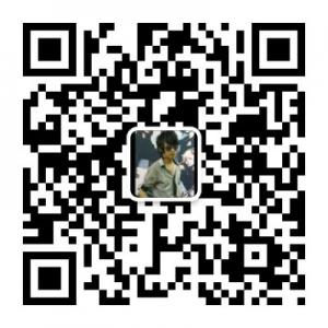 正能量郭涛微信公众号