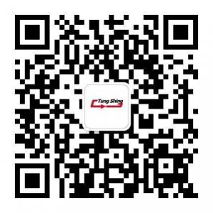 DongC_Chen微信公众号