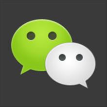 怎么快速加微信好友