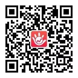<b>仙人掌股票APP</b>微信公众号