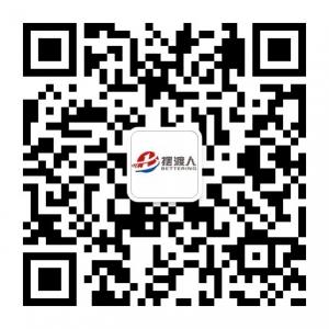 摆渡人教育微信公众号