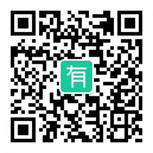 有道理读书微信公众号