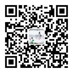 河南自考成教报名微信公众号