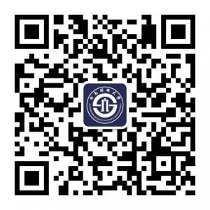 西财KAPLAN英国硕士微信公众号