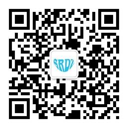 私人定制健康工作微信公众号