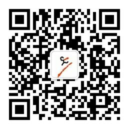 形意拳素朴微信公众号