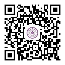 金融资本圈微信公众号