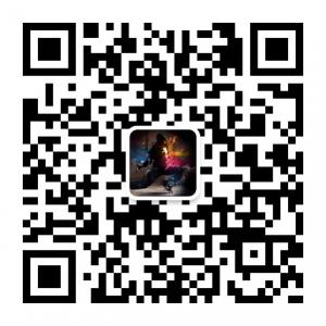 拥有健康就拥有一微信公众号