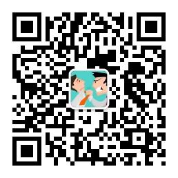 管理智慧分享微信公众号