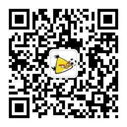 愤怒小鸟玩足球微信公众号