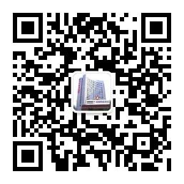 <b>深圳鹏程医院男科</b>微信公众号