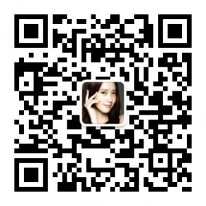 去痘印小妙招微信公众号