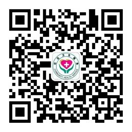 顺德大良东区医疗微信公众号