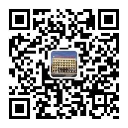 昆明五华区红十字微信公众号
