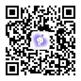 爱贝贝母婴生活馆微信公众号