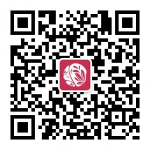 一起瑜伽吧微信公众号