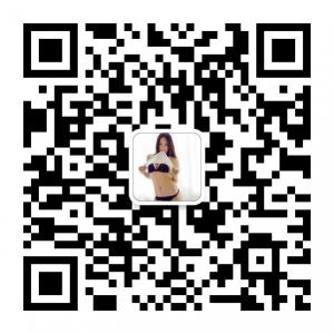 今日微视频微信公众号