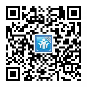 <b>手机宜人极速贷</b>微信公众号