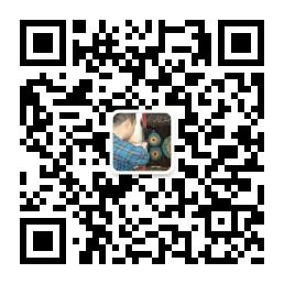 本命佛查询微信公众号