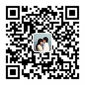 爱情情感微生活微信公众号