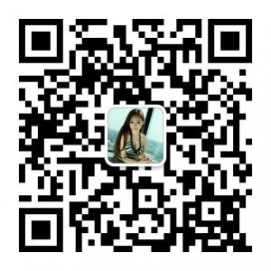 冷幽默互动分享微信公众号