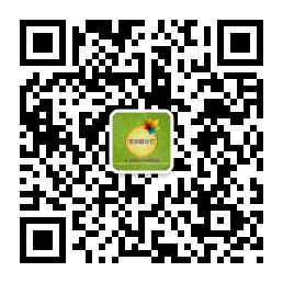 宫保螺丝钉微信公众号