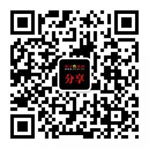 欧卡改装网微信公众号