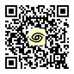 四川第一眼微信公众号
